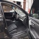1N4AL3AP5JC299161 2018 Nissan Altima 2.5 S auction photo thumbnail 5