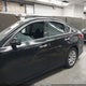 1N4AL3AP5JC299161 2018 Nissan Altima 2.5 S auction photo thumbnail 6