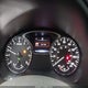 1N4AL3AP5JC299161 2018 Nissan Altima 2.5 S auction photo thumbnail 7