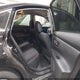 1N4AL3AP5JC299161 2018 Nissan Altima 2.5 S auction photo thumbnail 8