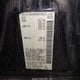 1N4AL3AP5JC299161 2018 Nissan Altima 2.5 S auction photo thumbnail 9