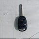 JT8BD69S010135483 2001 Lexus Gs 300 auction photo thumbnail 11