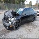 JT8BD69S010135483 2001 Lexus Gs 300 auction photo thumbnail 2