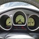 JT8BD69S010135483 2001 Lexus Gs 300 auction photo thumbnail 7
