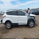 1FMCU0GD3JUC88628 2018 Ford Escape Se auction photo thumbnail 14