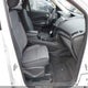 1FMCU0GD3JUC88628 2018 Ford Escape Se auction photo thumbnail 5