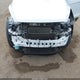 1FMCU0GD3JUC88628 2018 Ford Escape Se auction photo thumbnail 6