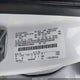 1FMCU0GD3JUC88628 2018 Ford Escape Se auction photo thumbnail 9