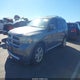 1D4RD4GG3BC725019 2011 Dodge Durango Crew auction photo thumbnail 2
