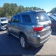 1D4RD4GG3BC725019 2011 Dodge Durango Crew auction photo thumbnail 3