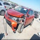 JTMDFREV9FD175065 2015 Toyota Rav4 Limited auction photo thumbnail 2