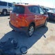 JTMDFREV9FD175065 2015 Toyota Rav4 Limited auction photo thumbnail 4