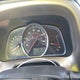 JTMDFREV9FD175065 2015 Toyota Rav4 Limited auction photo thumbnail 7