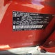 JTMDFREV9FD175065 2015 Toyota Rav4 Limited auction photo thumbnail 9