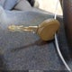 1C4NJRBBXDD212568 2013 Jeep Patriot Sport auction photo thumbnail 11