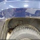 1C4NJRBBXDD212568 2013 Jeep Patriot Sport auction photo thumbnail 6
