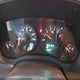 1C4NJRBBXDD212568 2013 Jeep Patriot Sport auction photo thumbnail 7