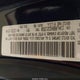1C4NJRBBXDD212568 2013 Jeep Patriot Sport auction photo thumbnail 9