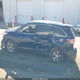 5TDJKRFH9FS115668 2015 Toyota Highlander Xle V6 auction photo thumbnail 14