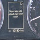 5TDJKRFH9FS115668 2015 Toyota Highlander Xle V6 auction photo thumbnail 15