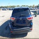 5TDJKRFH9FS115668 2015 Toyota Highlander Xle V6 auction photo thumbnail 16