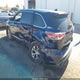 5TDJKRFH9FS115668 2015 Toyota Highlander Xle V6 auction photo thumbnail 3