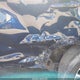 5TDJKRFH9FS115668 2015 Toyota Highlander Xle V6 auction photo thumbnail 6