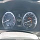 5TDJKRFH9FS115668 2015 Toyota Highlander Xle V6 auction photo thumbnail 7