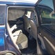5TDJKRFH9FS115668 2015 Toyota Highlander Xle V6 auction photo thumbnail 8