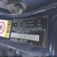 5TDJKRFH9FS115668 2015 Toyota Highlander Xle V6 auction photo thumbnail 9