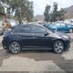 KMHE14L21GA022399 2016 Hyundai Sonata Plug-In Hybrid auction photo thumbnail 14