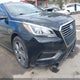 KMHE14L21GA022399 2016 Hyundai Sonata Plug-In Hybrid auction photo thumbnail 18