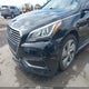 KMHE14L21GA022399 2016 Hyundai Sonata Plug-In Hybrid auction photo thumbnail 6
