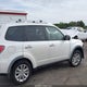 JF2SHAHC5BH727274 2011 Subaru Forester 2.5X Touring auction photo thumbnail 13