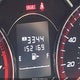 JF2SHAHC5BH727274 2011 Subaru Forester 2.5X Touring auction photo thumbnail 15