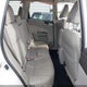 JF2SHAHC5BH727274 2011 Subaru Forester 2.5X Touring auction photo thumbnail 8