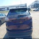 2FMPK3J86JBB12862 2018 Ford Edge Sel auction photo thumbnail 16