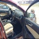 2FMPK3J86JBB12862 2018 Ford Edge Sel auction photo thumbnail 5