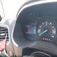 2FMPK3J86JBB12862 2018 Ford Edge Sel auction photo thumbnail 7