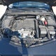 1G1ZD5ST9SF127807 2025 Chevrolet Malibu Fwd 1Lt auction photo thumbnail 10