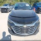 1G1ZD5ST9SF127807 2025 Chevrolet Malibu Fwd 1Lt auction photo thumbnail 12