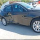 1G1ZD5ST9SF127807 2025 Chevrolet Malibu Fwd 1Lt auction photo thumbnail 13