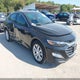 1G1ZD5ST9SF127807 2025 Chevrolet Malibu Fwd 1Lt auction photo thumbnail 1