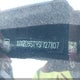 1G1ZD5ST9SF127807 2025 Chevrolet Malibu Fwd 1Lt auction photo thumbnail 9