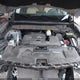 5N1DL1FR3NC333539 2022 Infiniti Qx60 Luxe auction photo thumbnail 10