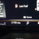 5N1DL1FR3NC333539 2022 Infiniti Qx60 Luxe auction photo thumbnail 16