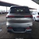 5N1DL1FR3NC333539 2022 Infiniti Qx60 Luxe auction photo thumbnail 17