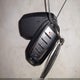 5N1DL1FR3NC333539 2022 Infiniti Qx60 Luxe auction photo thumbnail 11