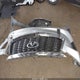 5N1DL1FR3NC333539 2022 Infiniti Qx60 Luxe auction photo thumbnail 12
