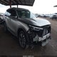 5N1DL1FR3NC333539 2022 Infiniti Qx60 Luxe auction photo thumbnail 1
